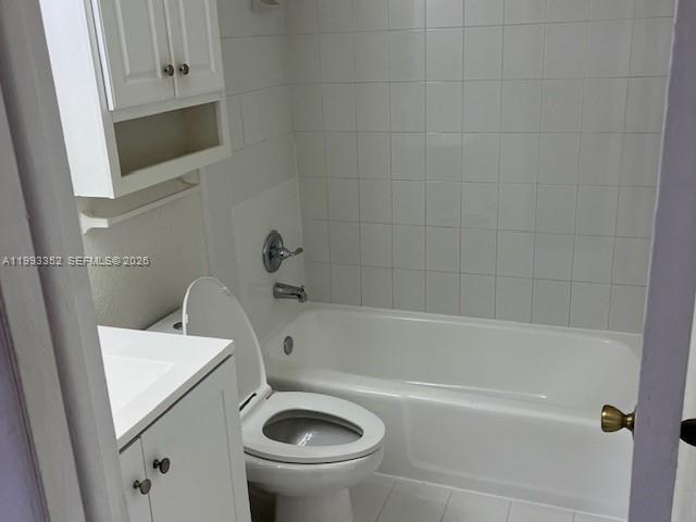 9453 Southwest 76th Street, Unit S2 Miami, FL 33173 - Photo 6 of 8