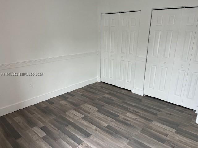 9453 Southwest 76th Street, Unit S2 Miami, FL 33173 - Photo 7 of 8