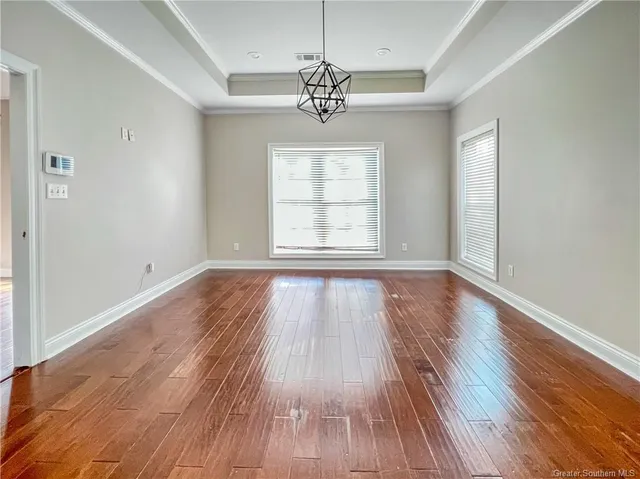 $299,900 | 105 McKenna Street, Leesville, LA 71446