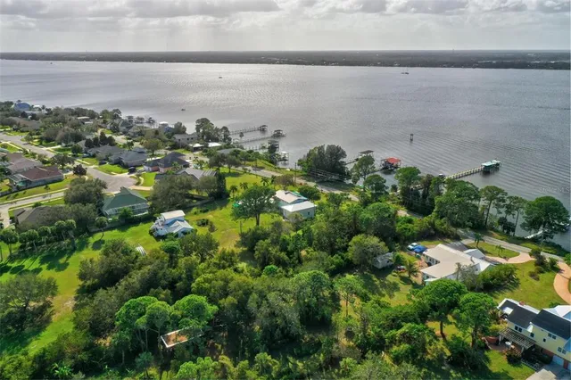 $1,100,000 | 0 South Tropical Trail, Merritt Island, FL 32952
