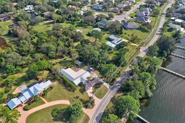 $1,100,000 | 0 South Tropical Trail, Merritt Island, FL 32952