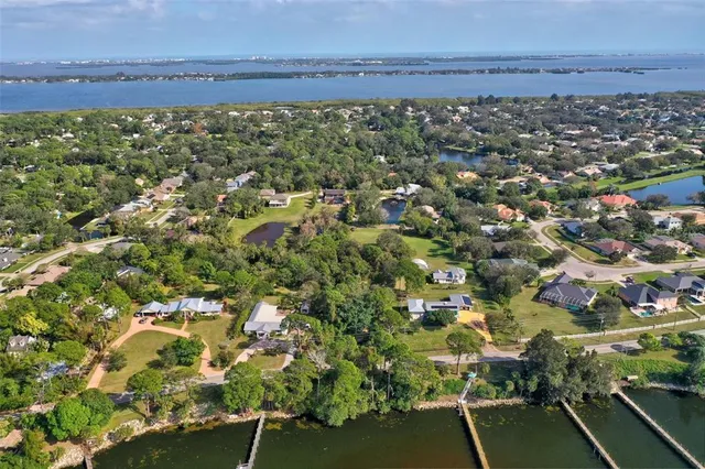 $1,100,000 | 0 South Tropical Trail, Merritt Island, FL 32952