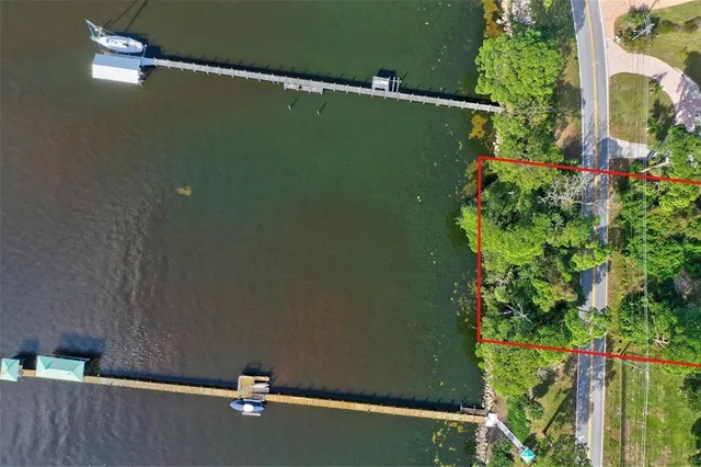 $1,100,000 | 0 South Tropical Trail, Merritt Island, FL 32952