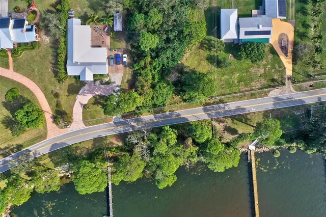 $1,100,000 | 0 South Tropical Trail, Merritt Island, FL 32952