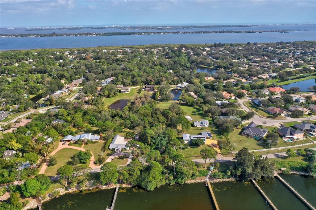 0 South Tropical Trail Merritt Island, FL 32952 - Photo 5 of 46 a view of a city