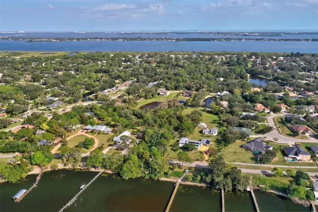 $1,100,000 | 0 South Tropical Trail, Merritt Island, FL 32952