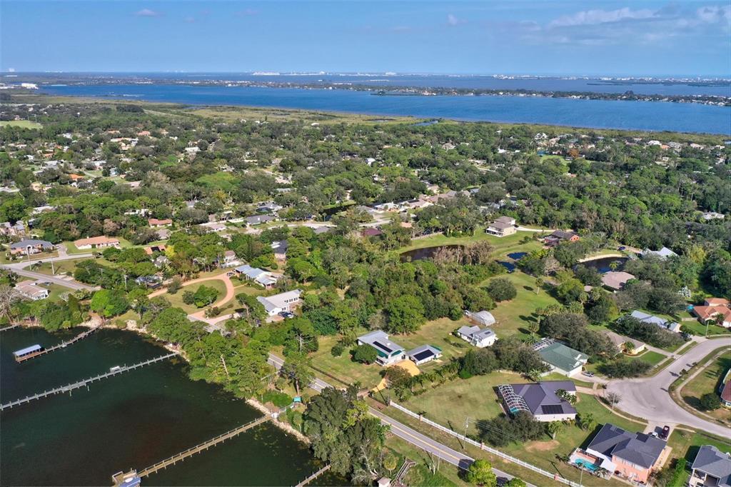 0 South Tropical Trail Merritt Island, FL 32952 - Photo 8 of 46 a view of a city
