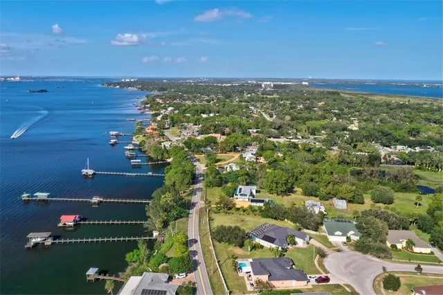 $1,100,000 | 0 South Tropical Trail, Merritt Island, FL 32952