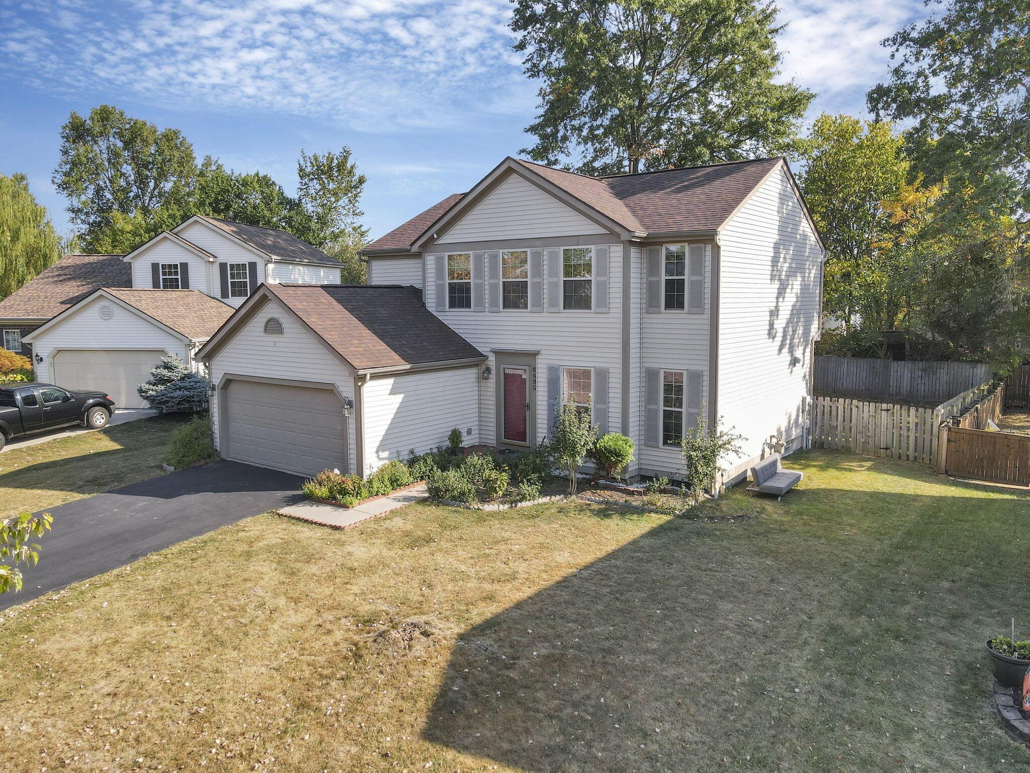 8495 Rodebaugh Road Reynoldsburg, OH 43068 - Photo 52 of 58 58-web-or-mls-DJI_0042
