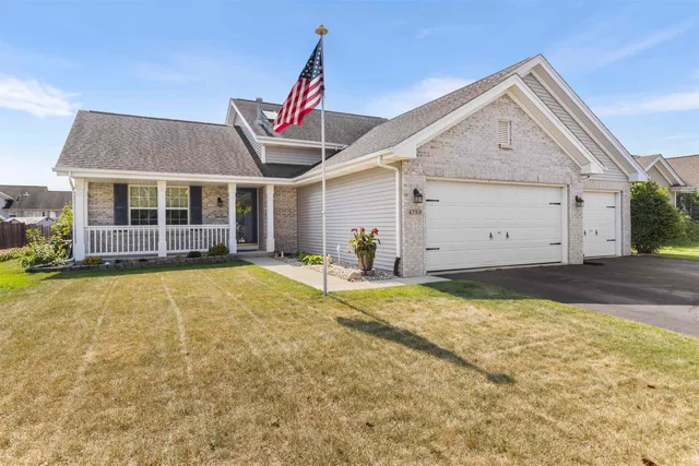 $275,000 | 4753 Edenberry Lane, Rockton, IL 61072