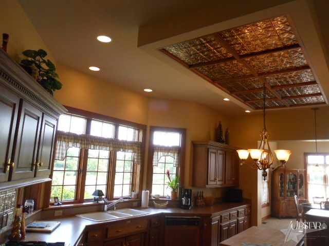 16121 Tonkel Road Leo, IN 46765 - Photo 12 of 29