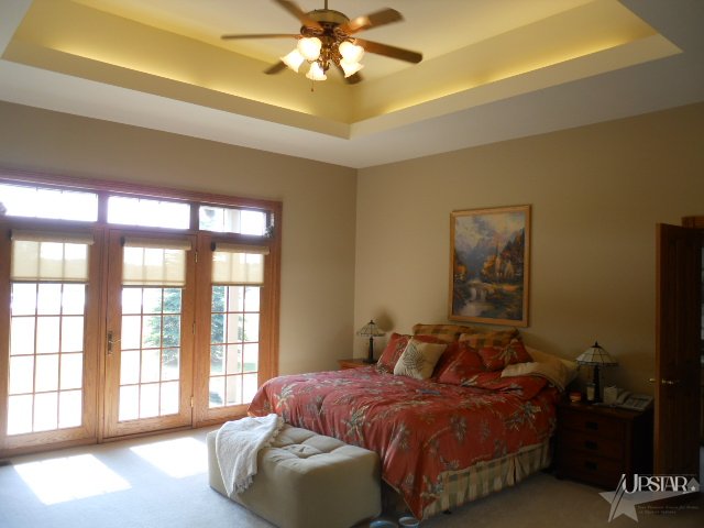 16121 Tonkel Road Leo, IN 46765 - Photo 13 of 29