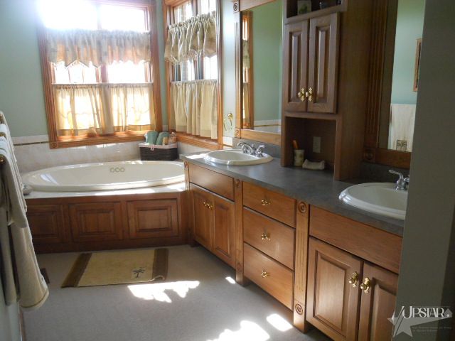 16121 Tonkel Road Leo, IN 46765 - Photo 14 of 29