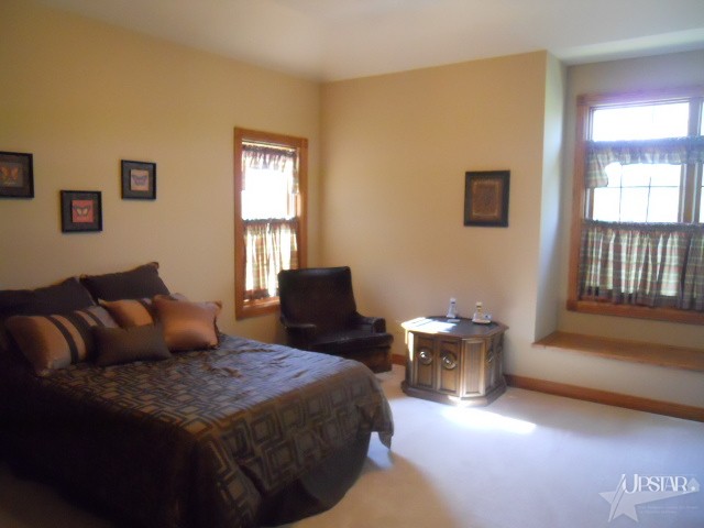 16121 Tonkel Road Leo, IN 46765 - Photo 15 of 29