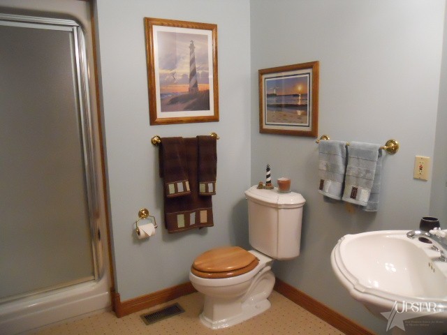 16121 Tonkel Road Leo, IN 46765 - Photo 16 of 29