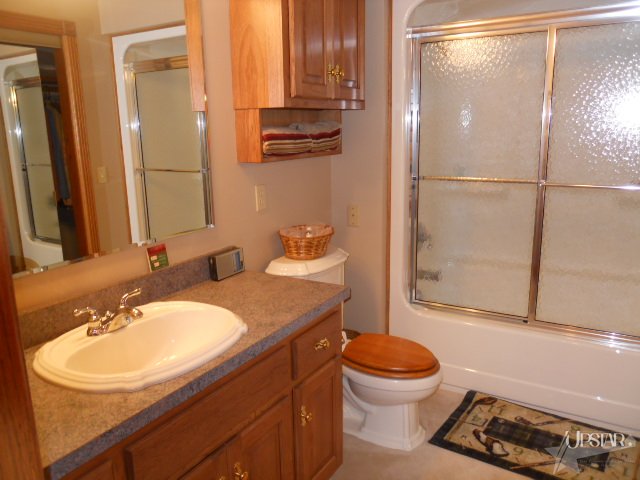 16121 Tonkel Road Leo, IN 46765 - Photo 17 of 29