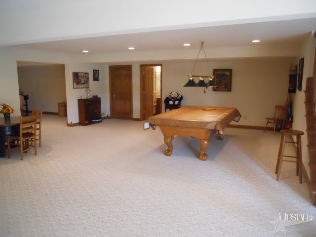 16121 Tonkel Road Leo, IN 46765 - Photo 18 of 29