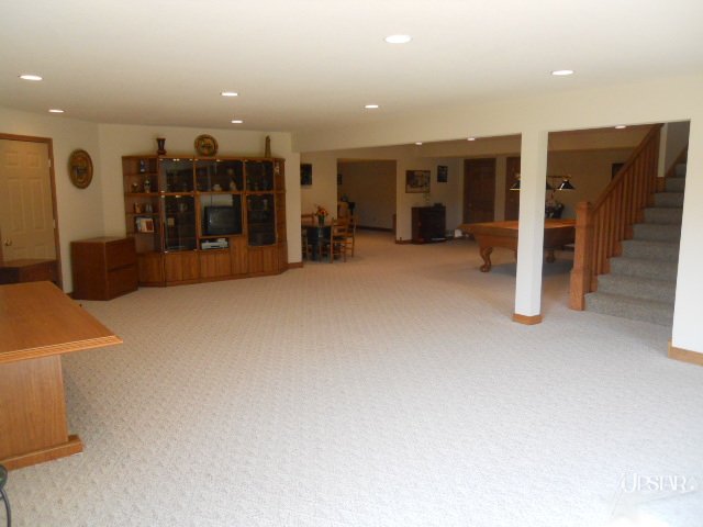 16121 Tonkel Road Leo, IN 46765 - Photo 19 of 29