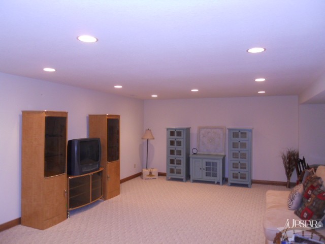 16121 Tonkel Road Leo, IN 46765 - Photo 20 of 29