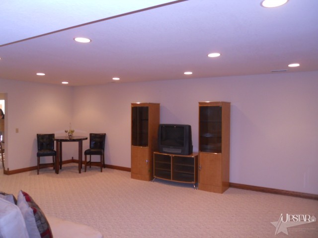 16121 Tonkel Road Leo, IN 46765 - Photo 21 of 29
