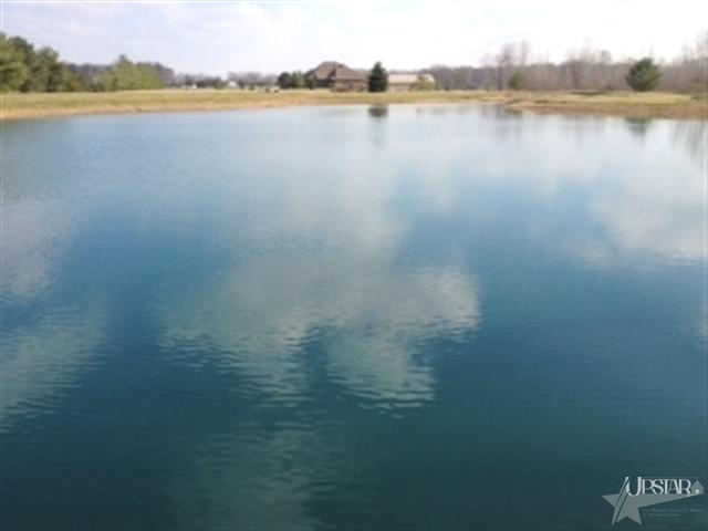 16121 Tonkel Road Leo, IN 46765 - Photo 24 of 29
