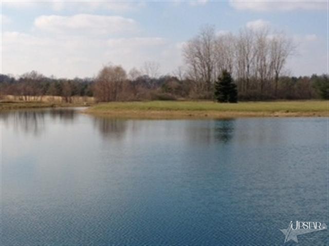 16121 Tonkel Road Leo, IN 46765 - Photo 26 of 29