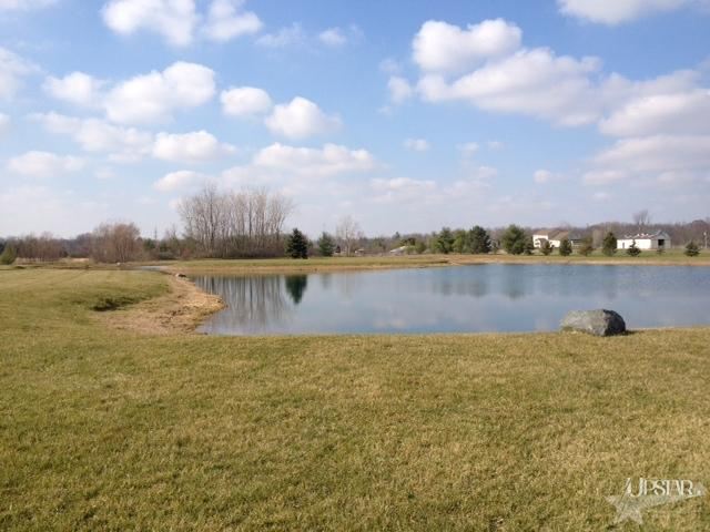 16121 Tonkel Road Leo, IN 46765 - Photo 29 of 29