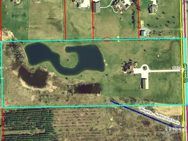 16121 Tonkel Road Leo, IN 46765 - Photo 4 of 29