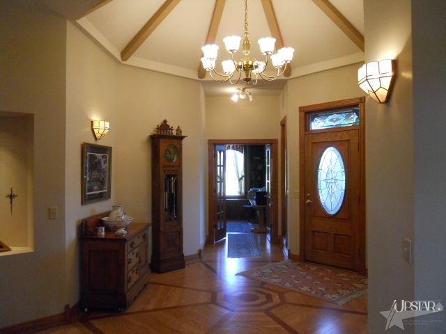 16121 Tonkel Road Leo, IN 46765 - Photo 6 of 29