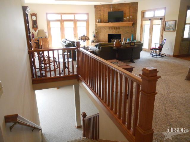 16121 Tonkel Road Leo, IN 46765 - Photo 7 of 29
