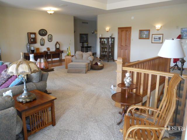 16121 Tonkel Road Leo, IN 46765 - Photo 8 of 29