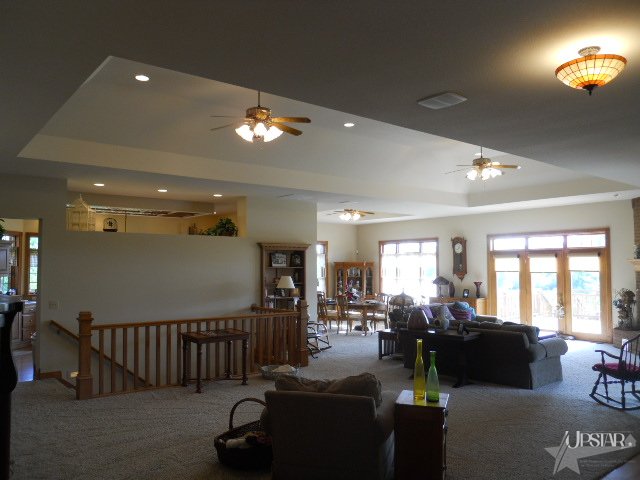 16121 Tonkel Road Leo, IN 46765 - Photo 10 of 29