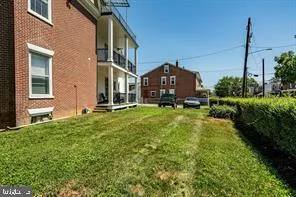 $2,275 | 537 South Walnut Street, Unit 6, West Chester, PA 19382