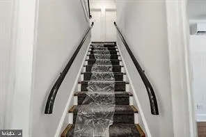 $2,275 | 537 South Walnut Street, Unit 6, West Chester, PA 19382