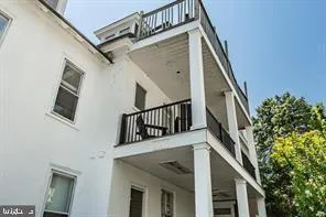$2,275 | 537 South Walnut Street, Unit 6, West Chester, PA 19382