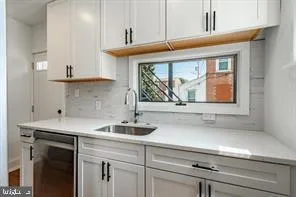 $2,275 | 537 South Walnut Street, Unit 6, West Chester, PA 19382