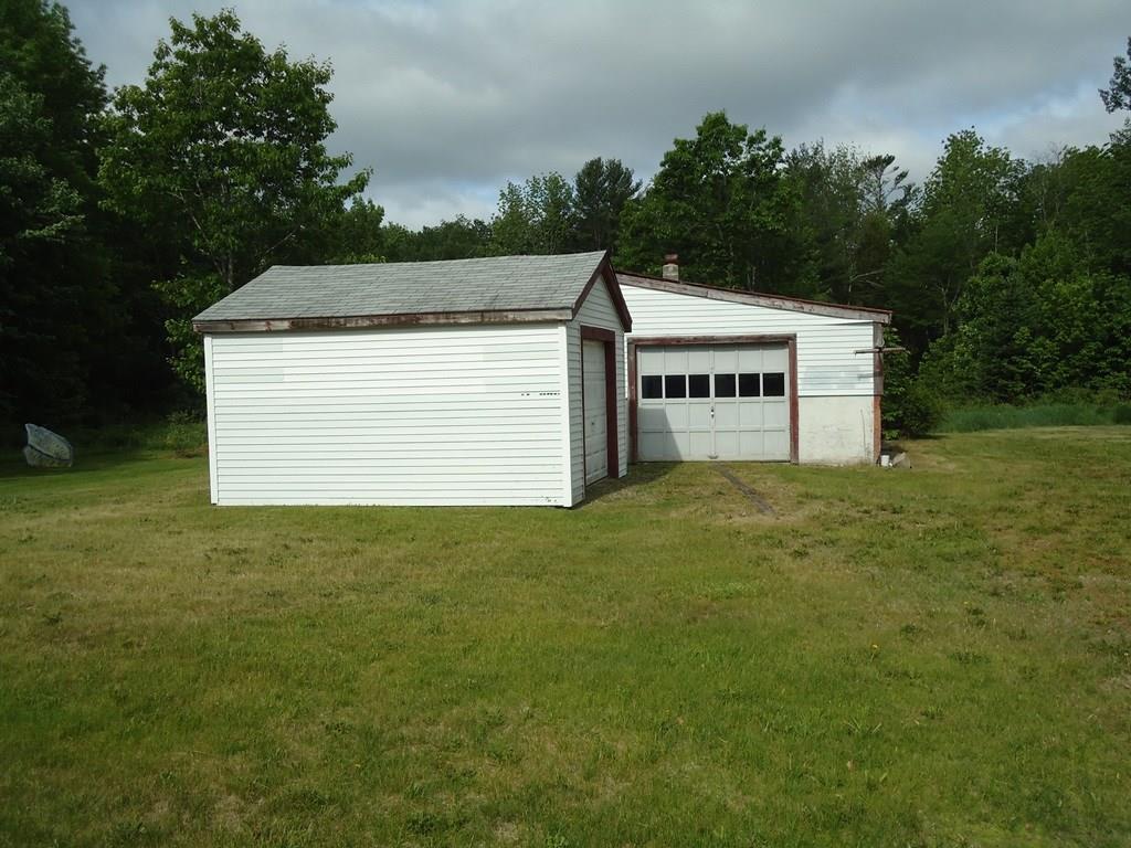 2420 Washington Road Waldoboro, ME 04572 - Photo 6 of 21 Photo