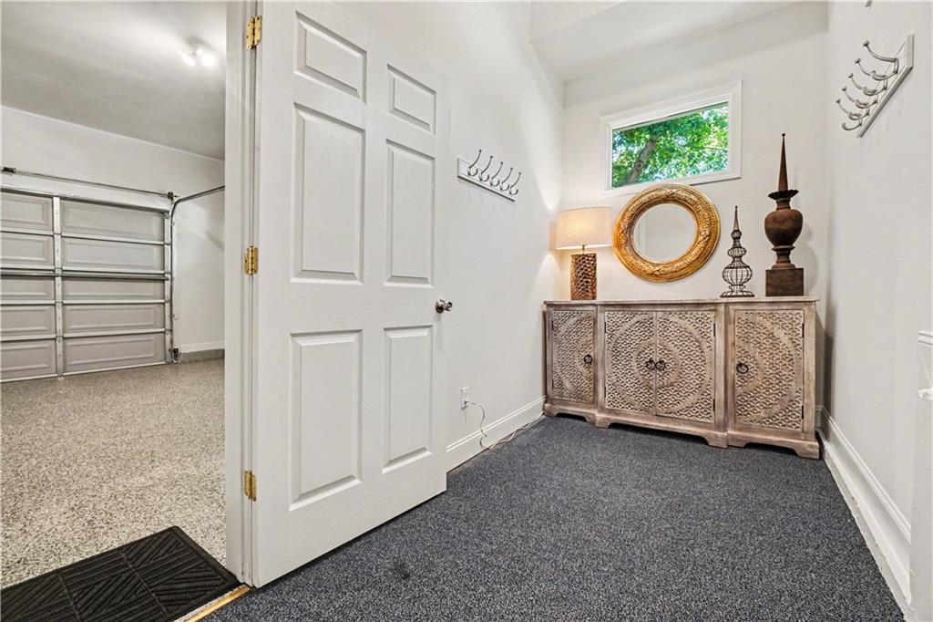 1780 Merton Road Northeast Atlanta, GA 30306 - Photo 71 of 78 Gallery Image 71