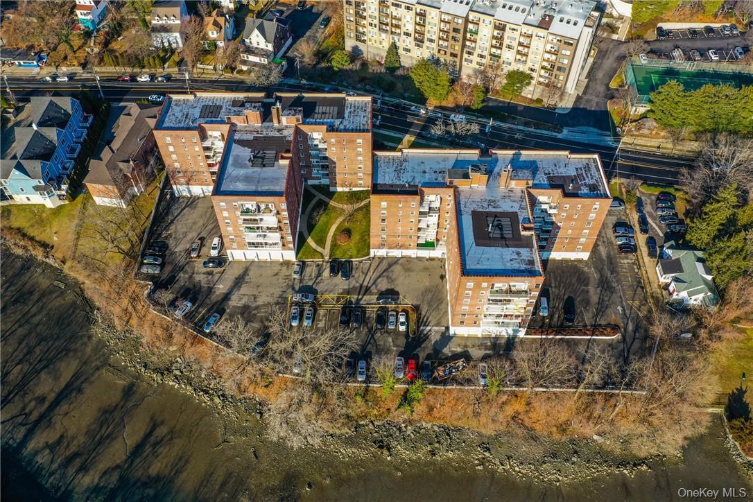 720 Pelham Road, Unit 1E New Rochelle, NY 10805 - Photo 20 of 20