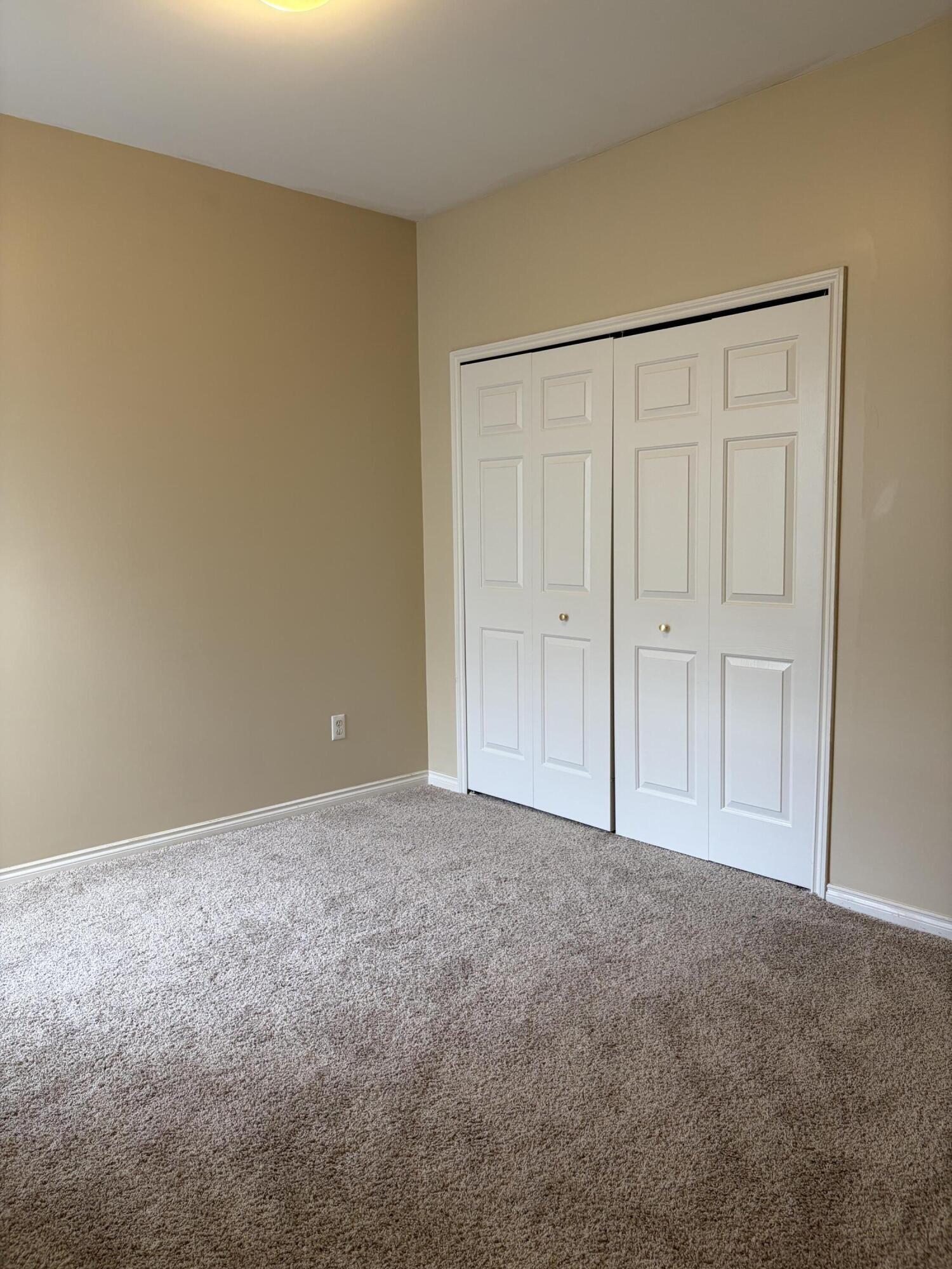 534 Constitution Street, Unit 42 Canton, MI 48188 - Photo 16 of 25 IMG_5385
