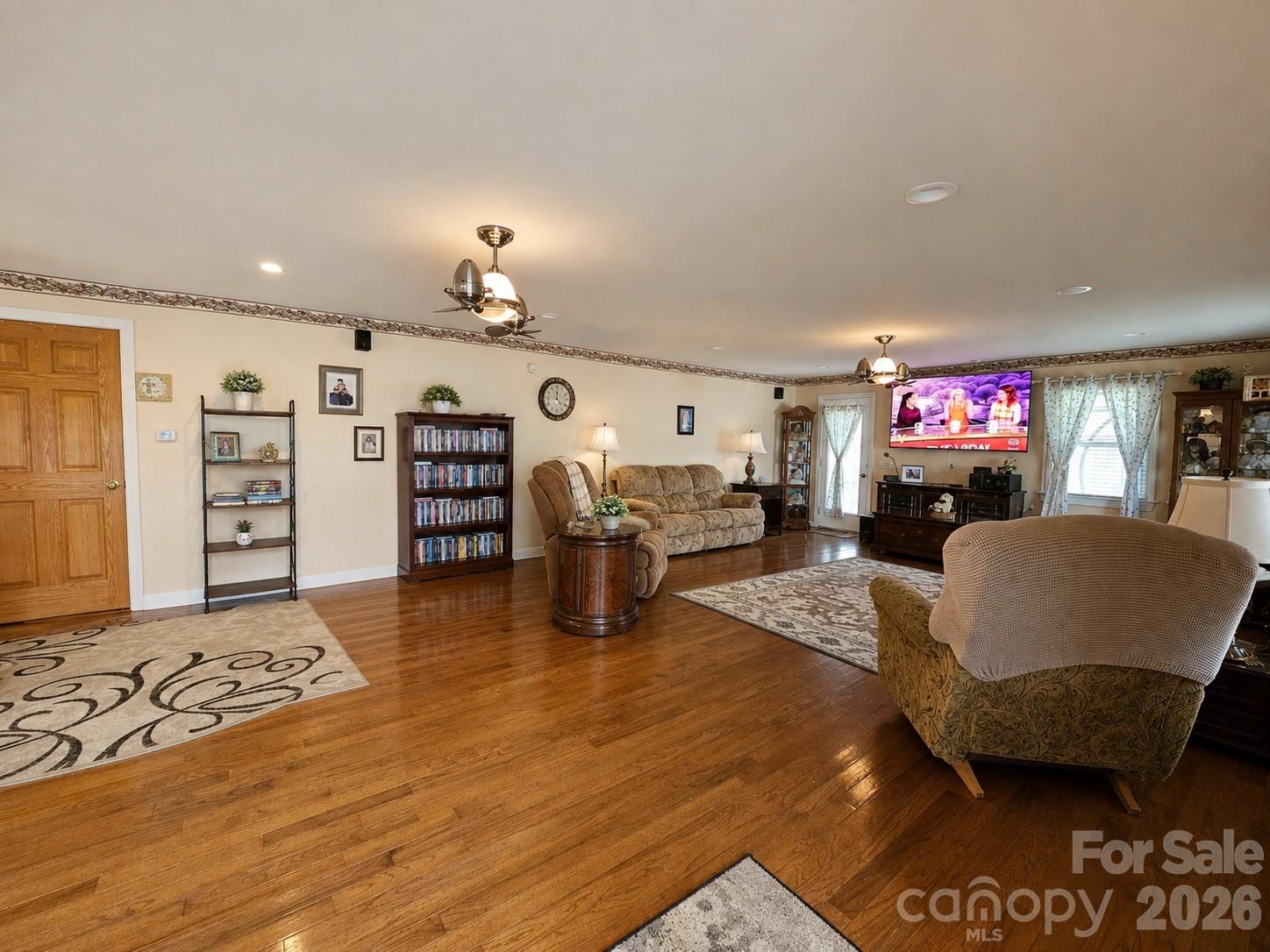 907 Sikes Mill Road Monroe, NC 28110 - Photo 5 of 47 Gallery Image 5