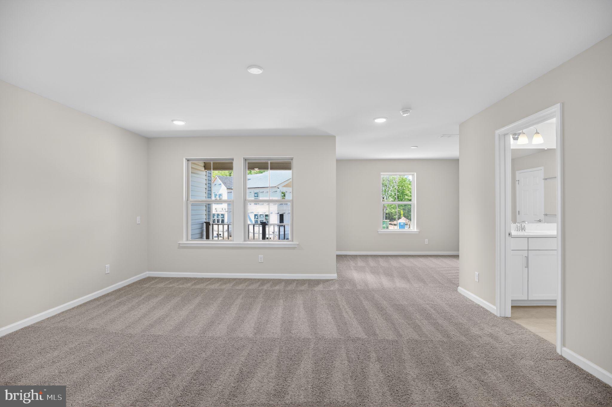 616 Liberty Ridge Road Horsham, PA 19044 - Photo 8 of 15