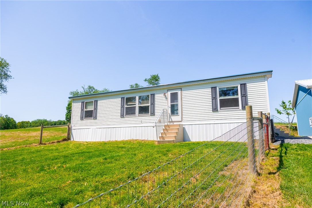 3188 Amsterdam Road Southwest Scio, OH 43988 - Photo 4 of 50