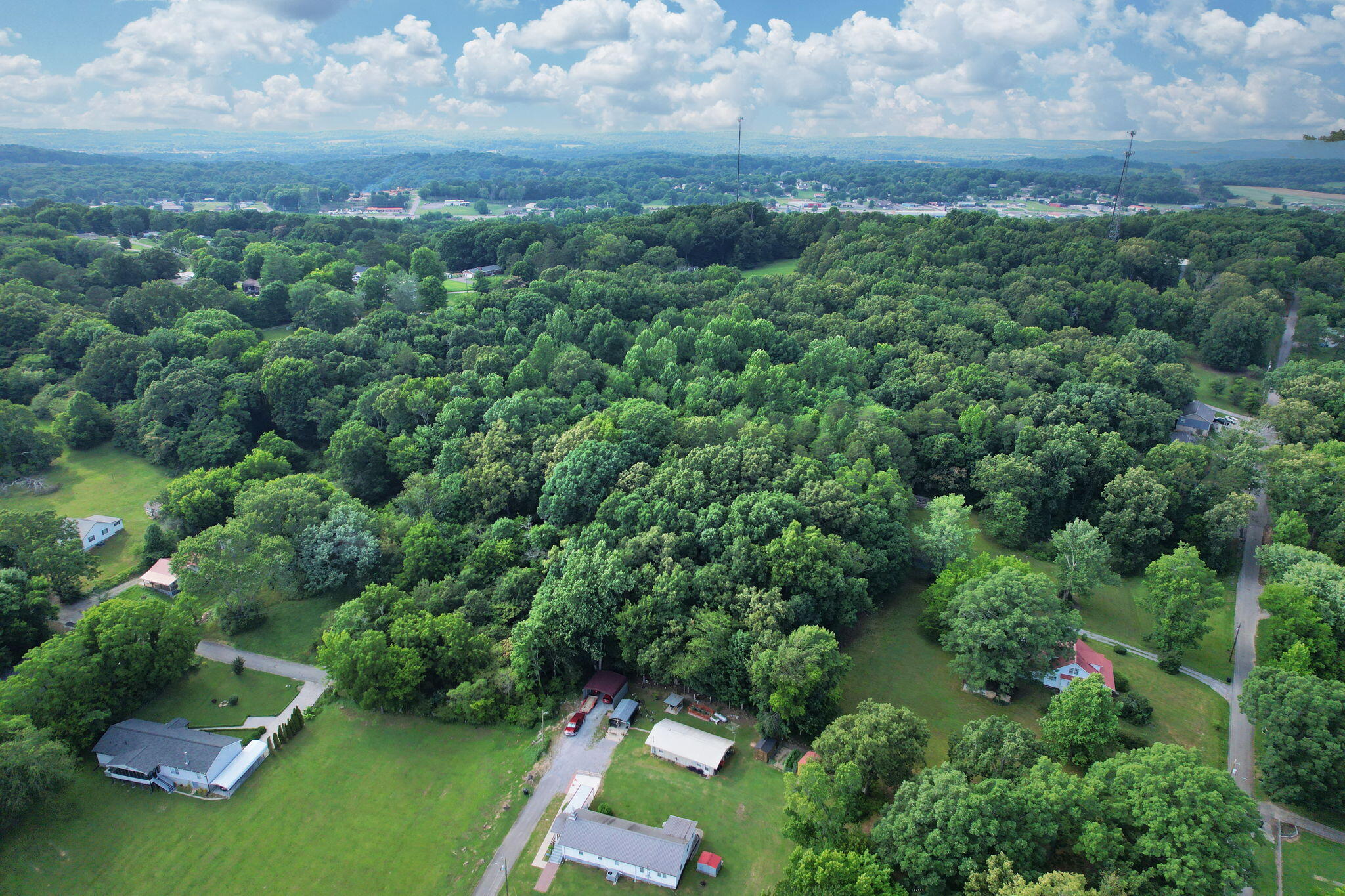 0 Oxnard Road Athens, TN 37303 - Photo 4 of 7 6-web-or-mls-DJI_0756