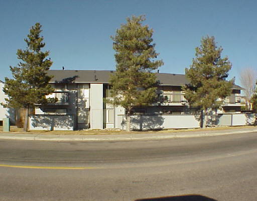 1555 Delucchi Lane, Unit F Reno, NV 89502 - Photo 1 of 1 Gallery Image 1