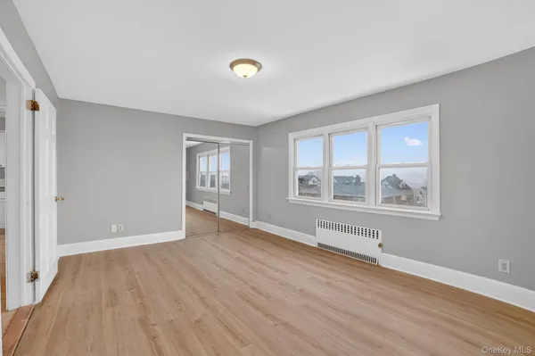 $3,700 | 4 Amackassin Terrace, Unit 3, Yonkers, NY 10703