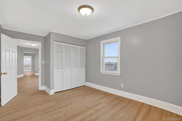 $3,700 | 4 Amackassin Terrace, Unit 3, Yonkers, NY 10703