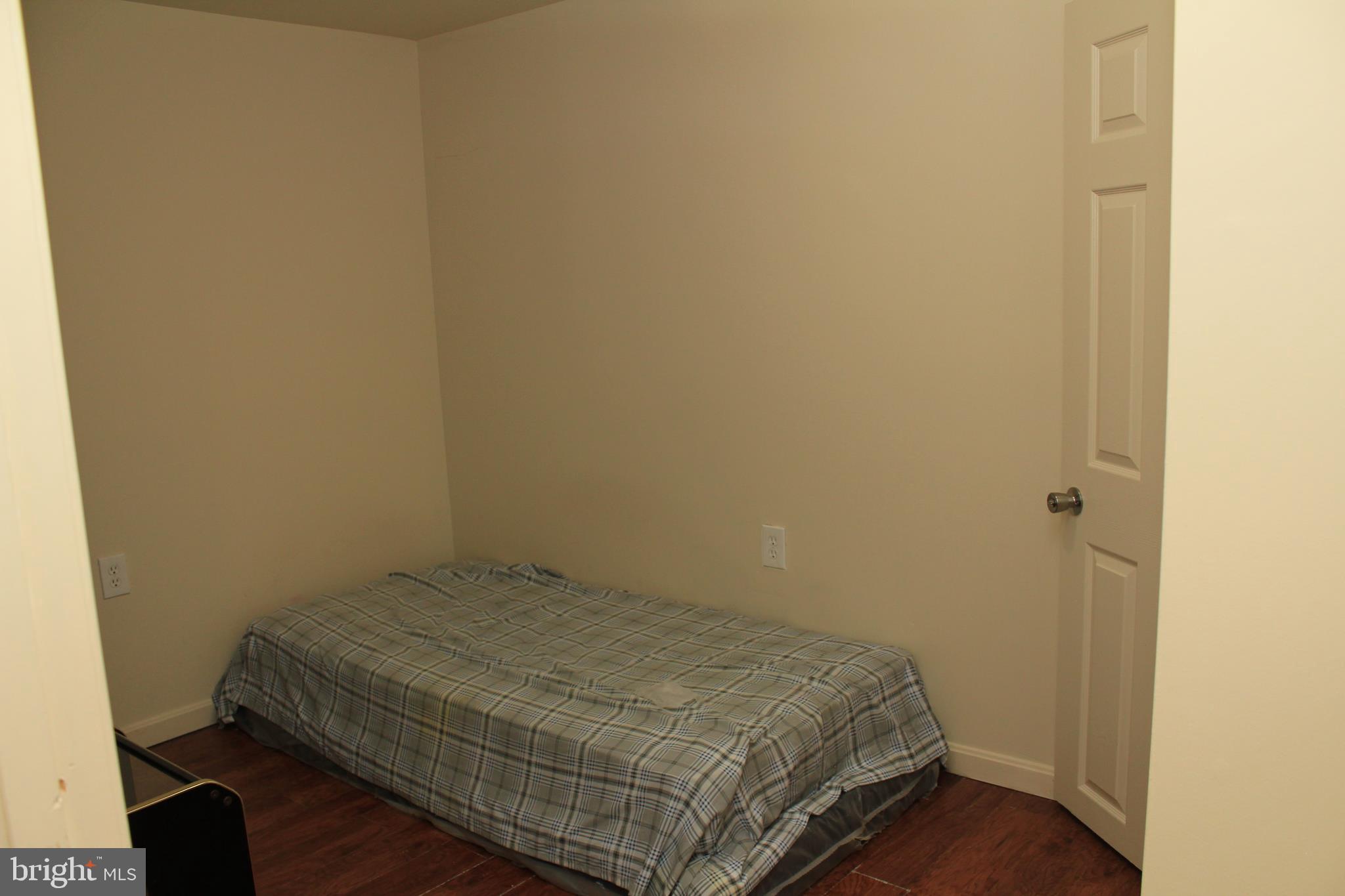 4316 Mispillion Road Baltimore, MD 21236 - Photo 22 of 45