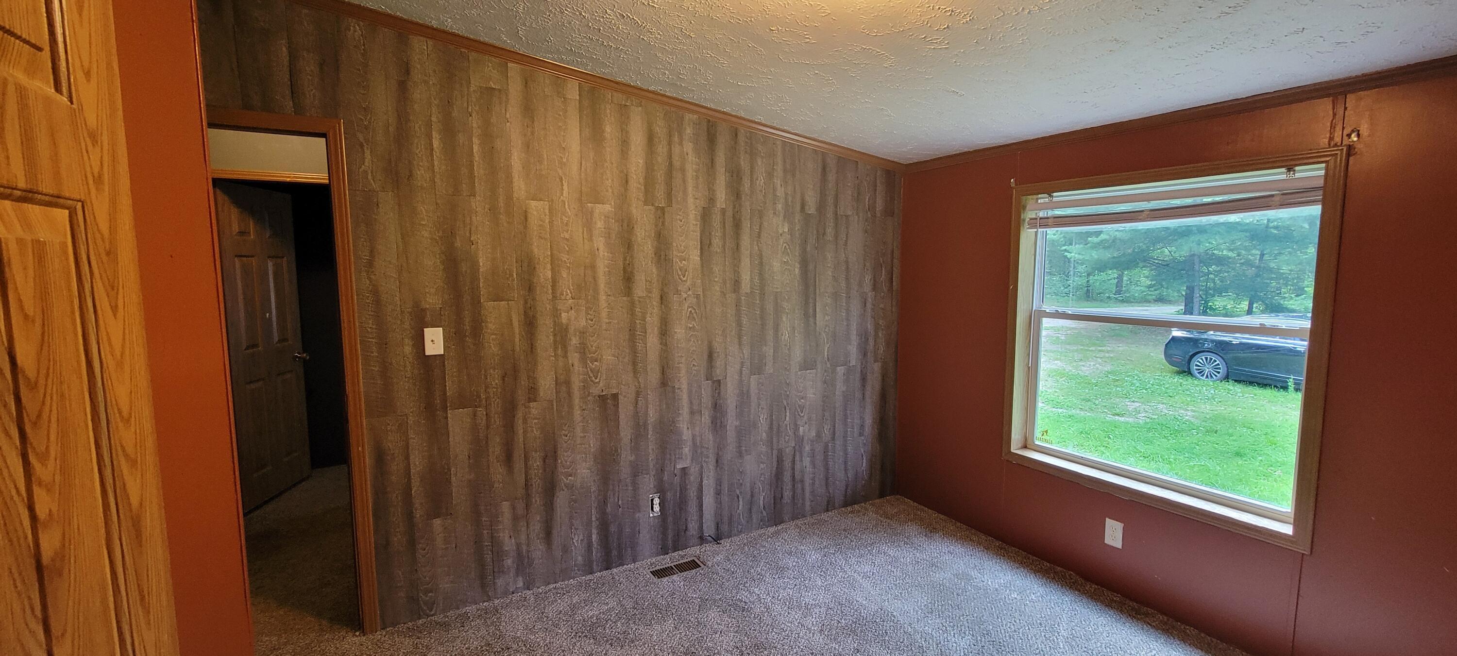 566 South Landon Road Branch, MI 49402 - Photo 8 of 22 9