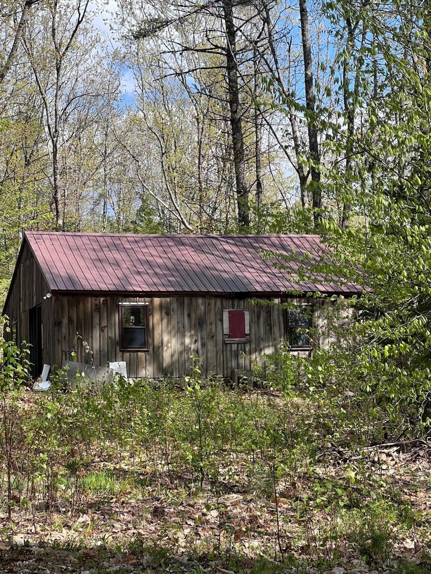 85 Hasty Road Parsonsfield, ME 04047 - Photo 36 of 41 c